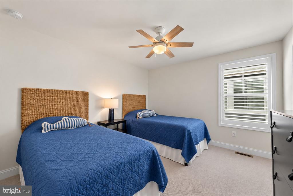30351 BERMUDA DRIVE