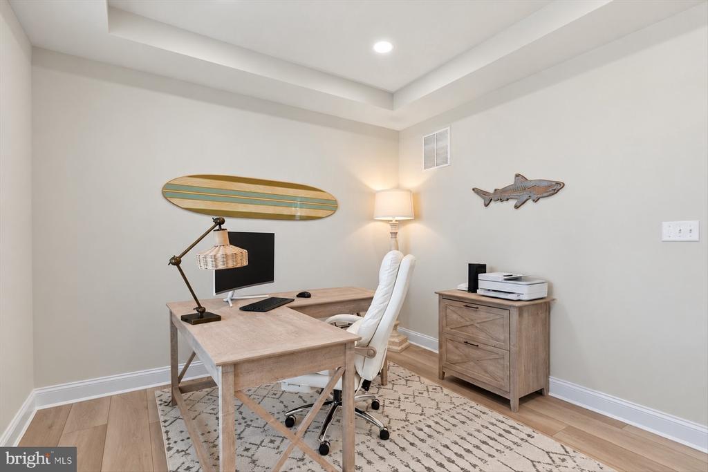 30351 BERMUDA DRIVE