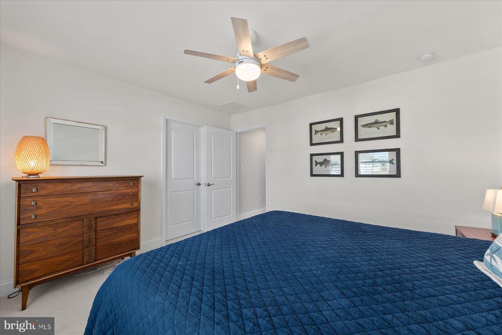 30351 BERMUDA DRIVE