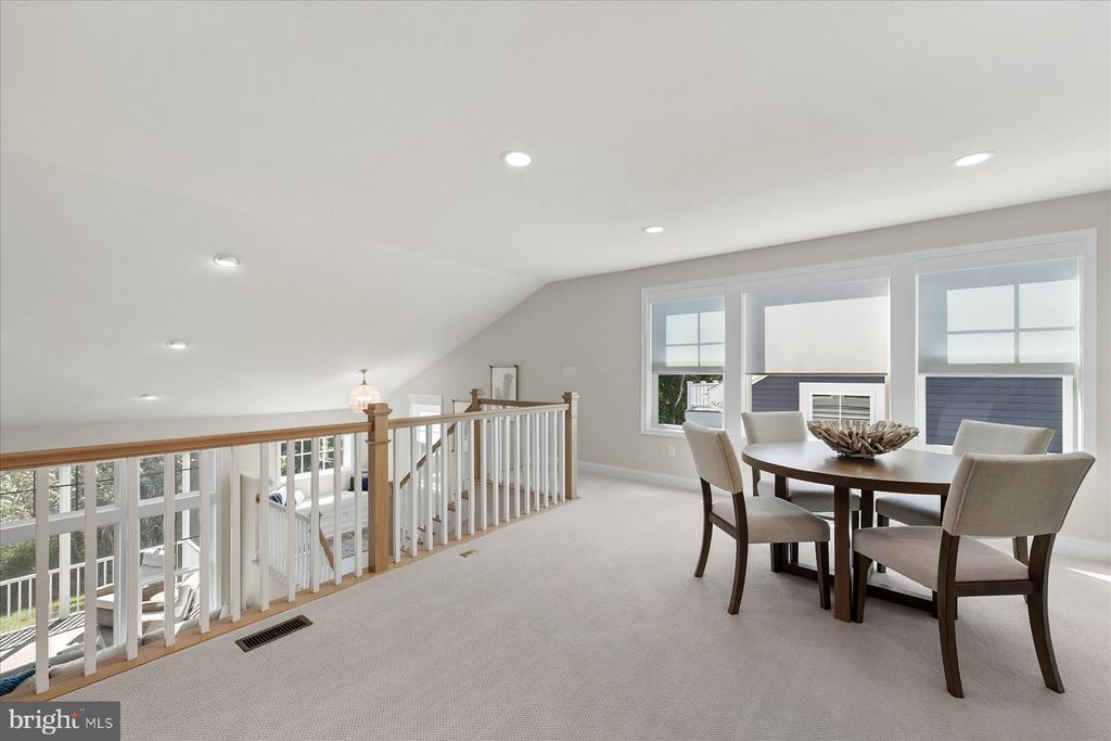 30351 BERMUDA DRIVE