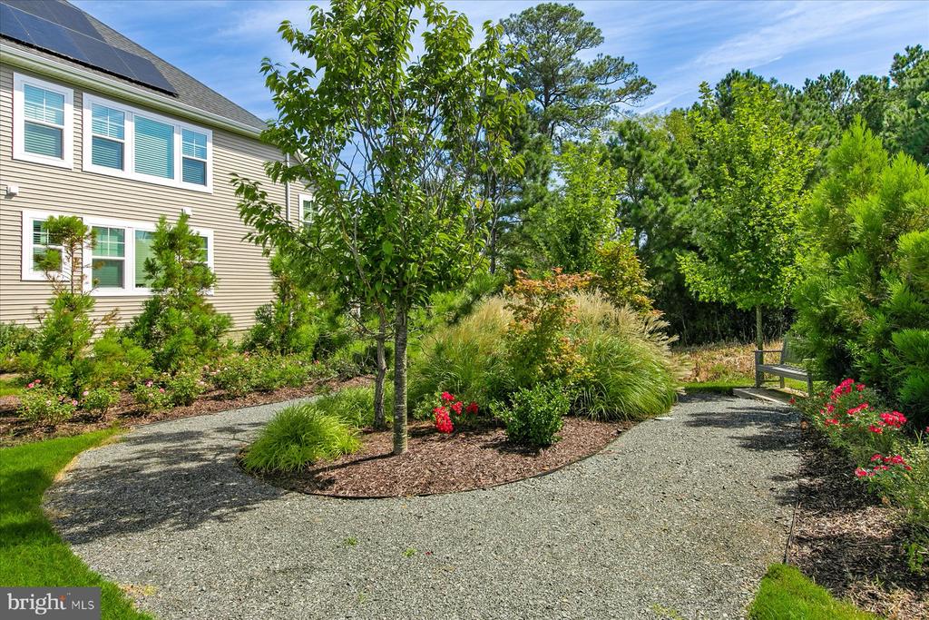 30351 BERMUDA DRIVE
