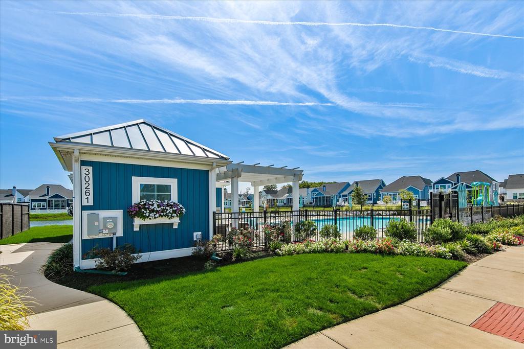 30351 BERMUDA DRIVE