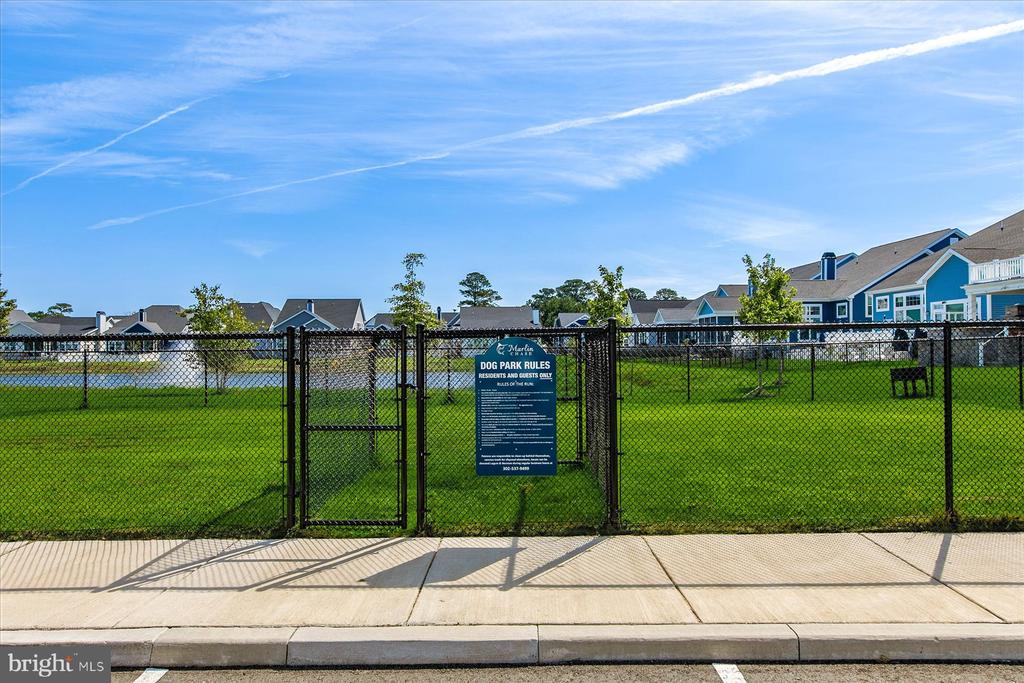 30351 BERMUDA DRIVE