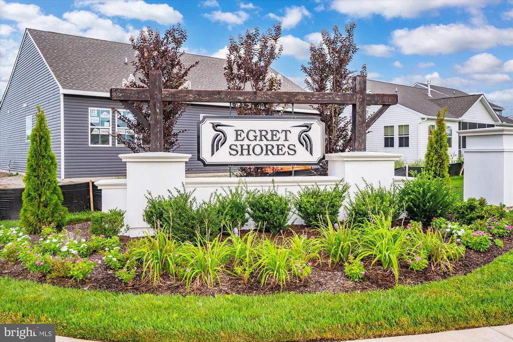 23471 TURTLE GRASS STREET
