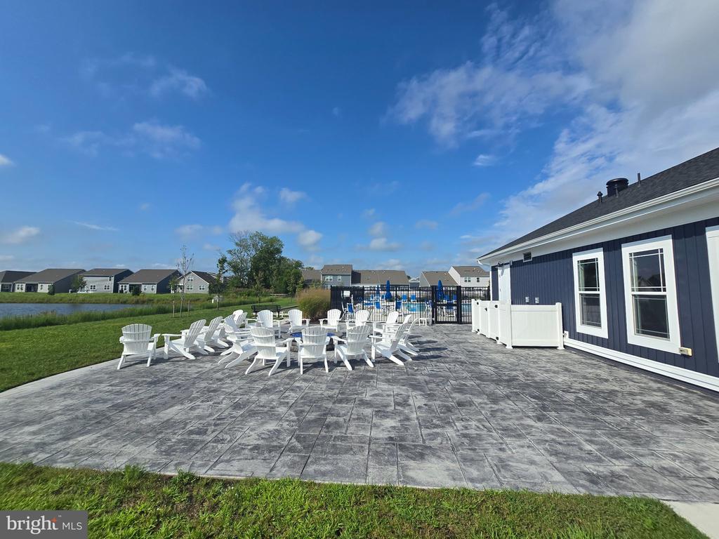 23471 TURTLE GRASS STREET