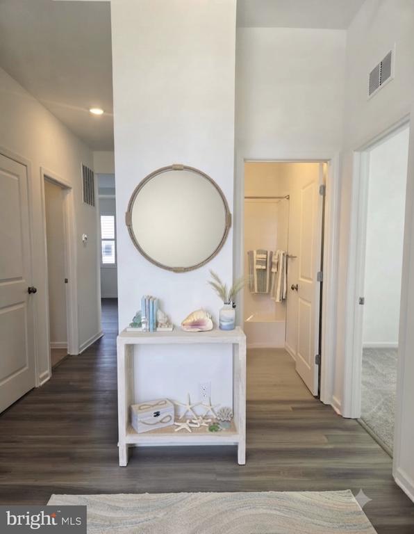 23471 TURTLE GRASS STREET