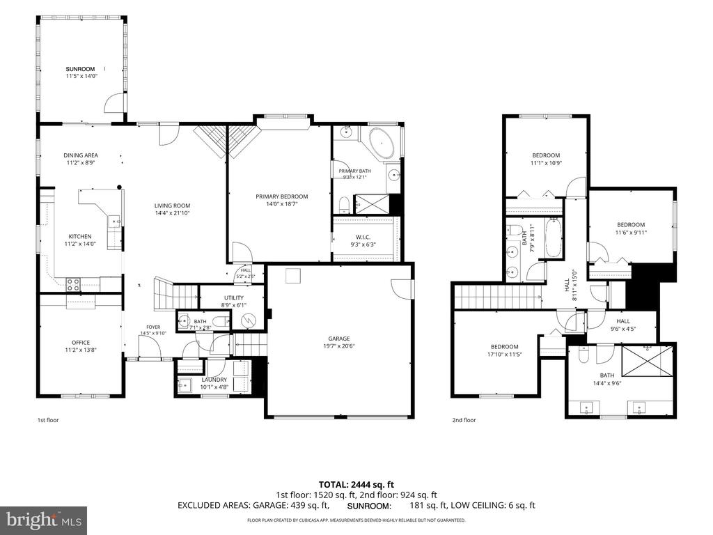 323 WALKABOUT ROAD