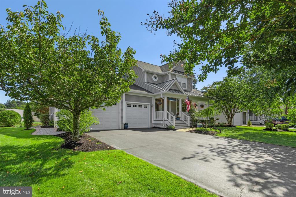37123 SOLITUDE DRIVE