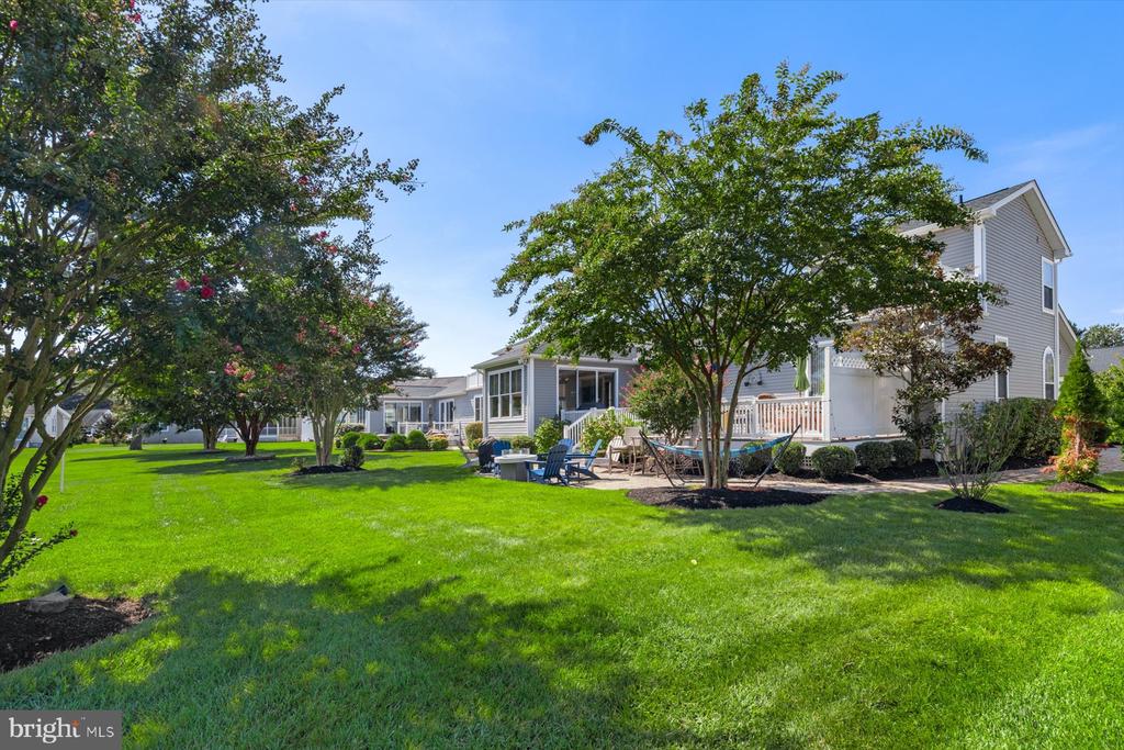 37123 SOLITUDE DRIVE