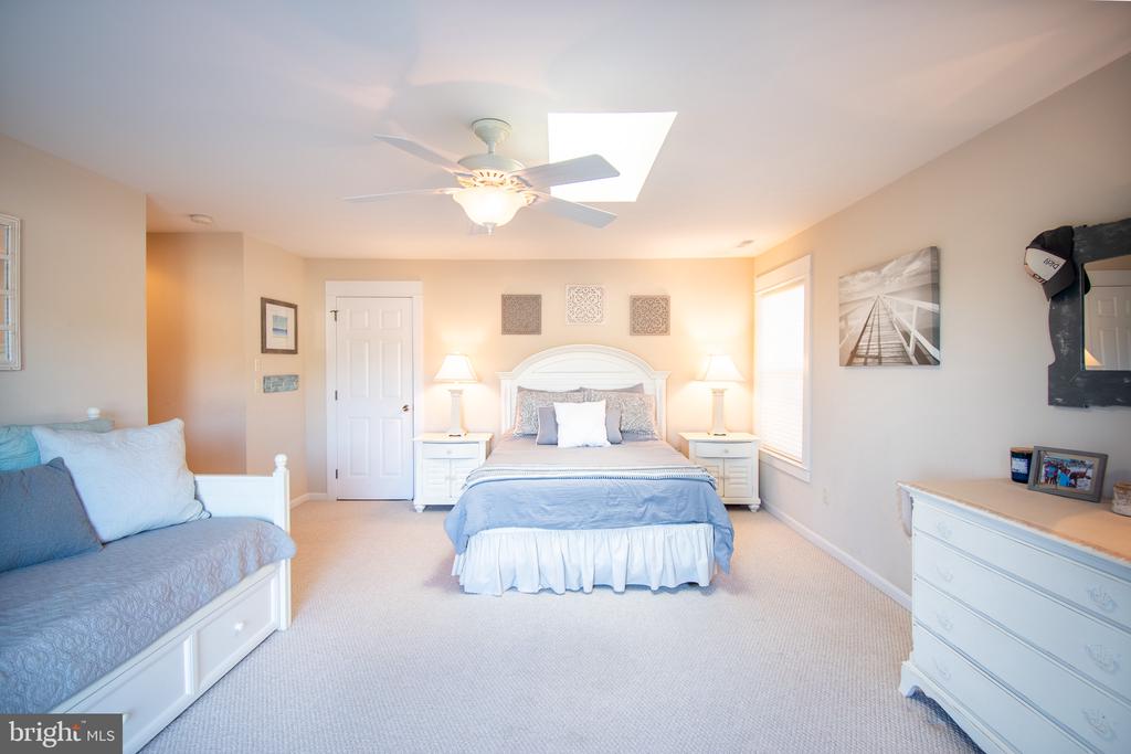 37123 SOLITUDE DRIVE