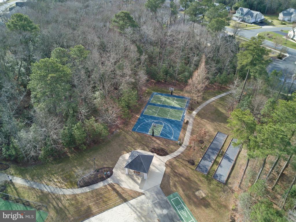 37123 SOLITUDE DRIVE