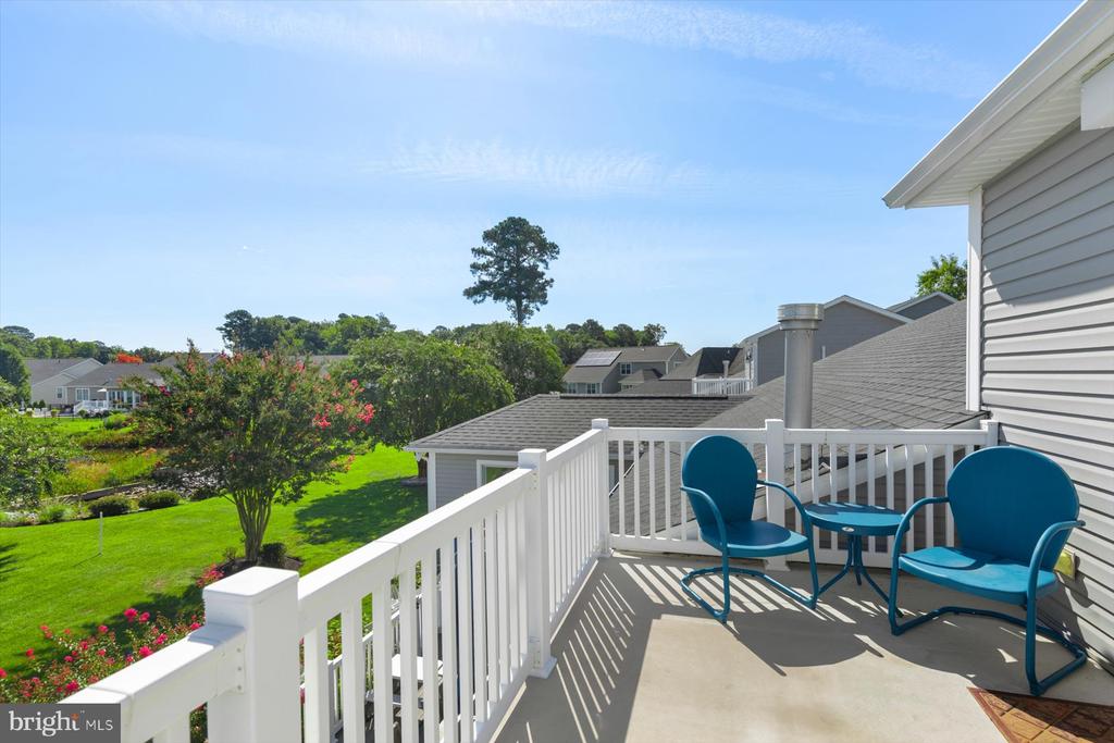 37123 SOLITUDE DRIVE