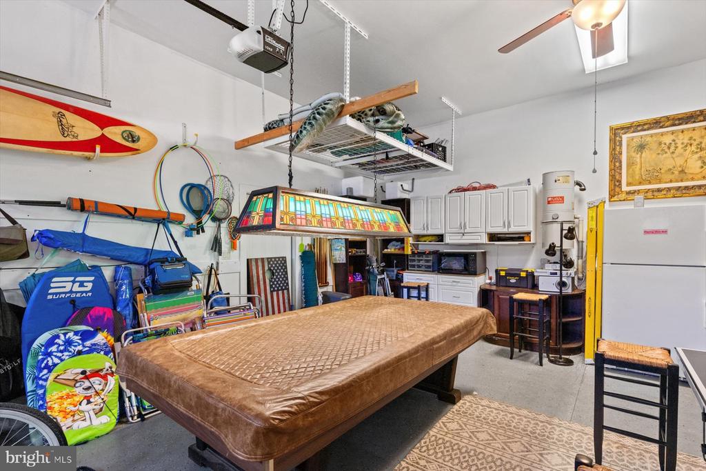 37123 SOLITUDE DRIVE