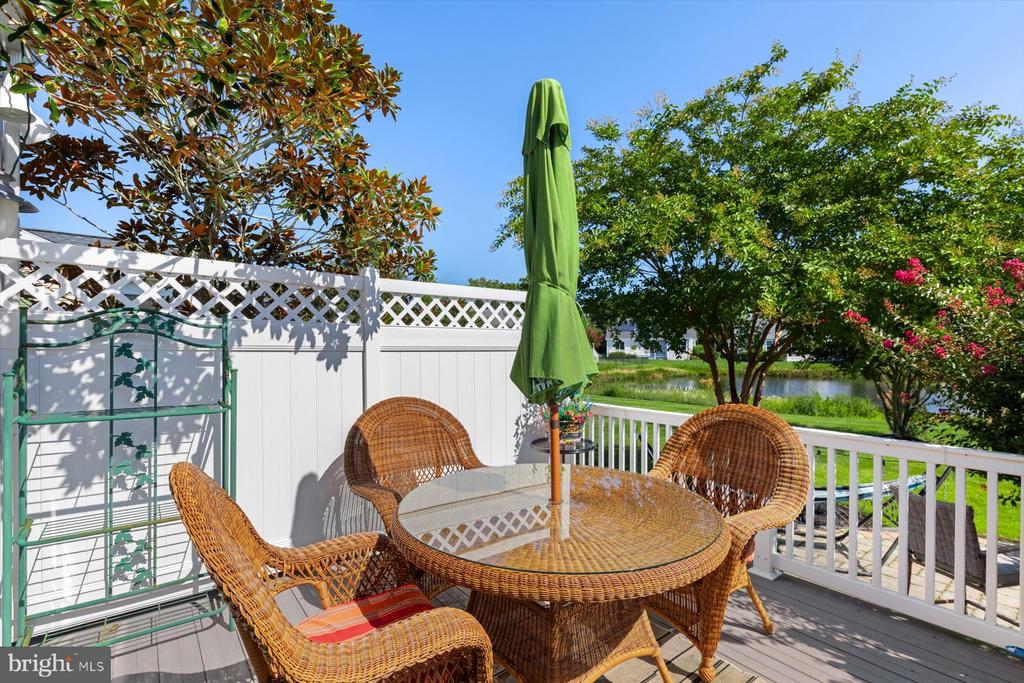 37123 SOLITUDE DRIVE