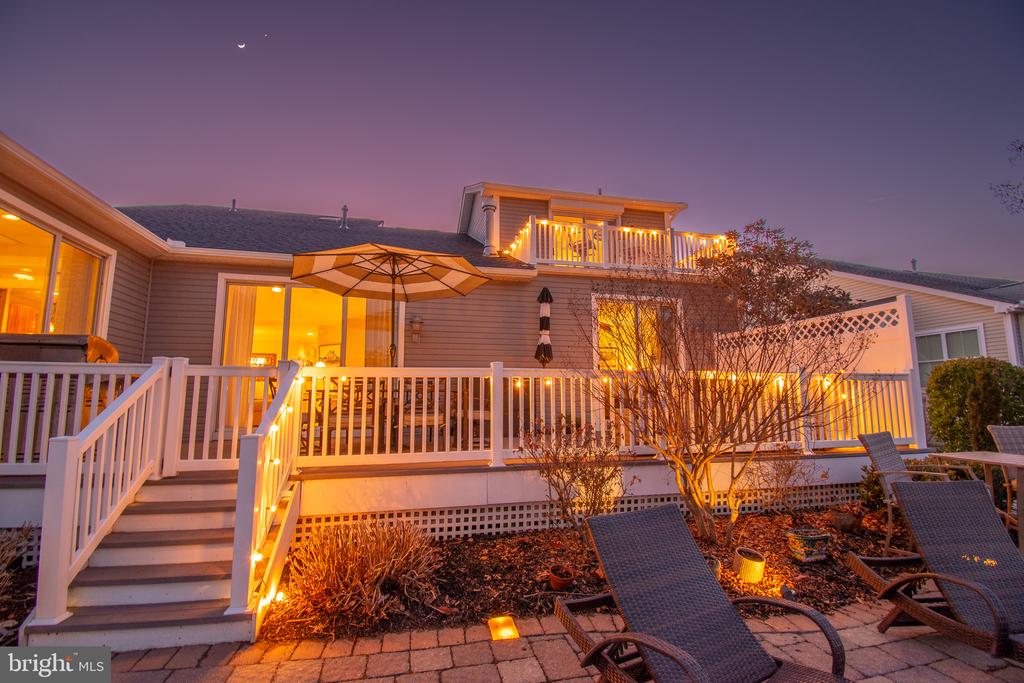 37123 SOLITUDE DRIVE