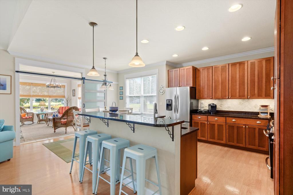 37123 SOLITUDE DRIVE