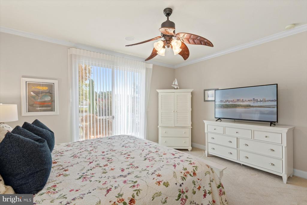 37123 SOLITUDE DRIVE