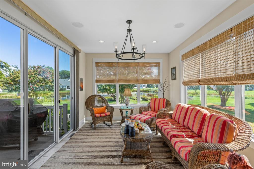 37123 SOLITUDE DRIVE