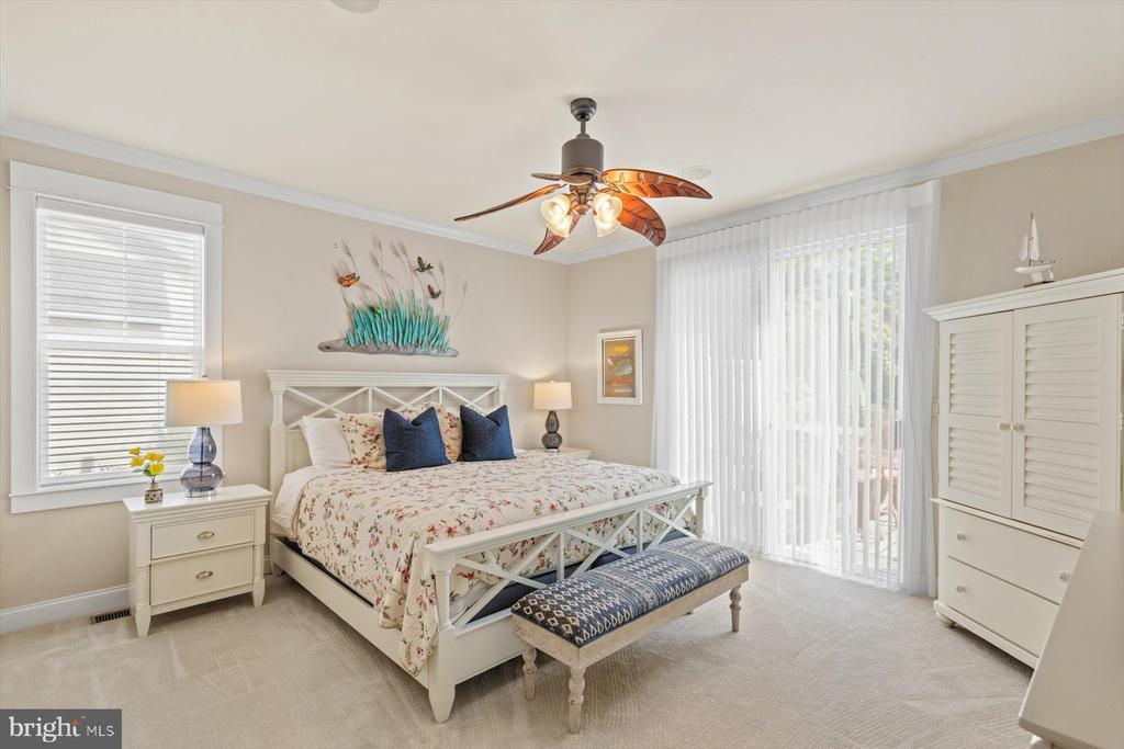 37123 SOLITUDE DRIVE