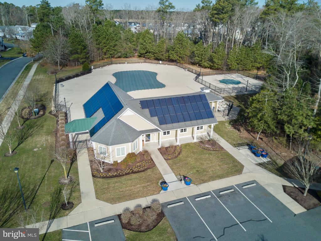 37123 SOLITUDE DRIVE