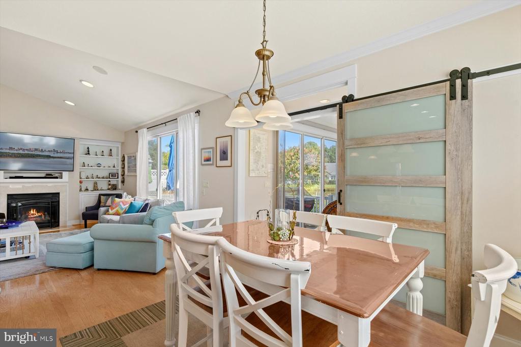 37123 SOLITUDE DRIVE