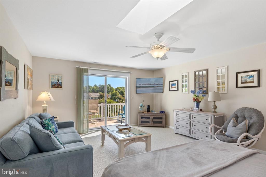 37123 SOLITUDE DRIVE