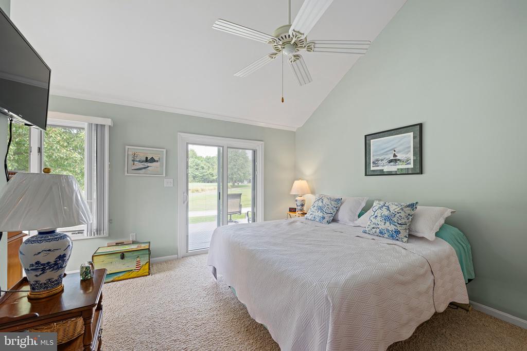 324 WALKABOUT ROAD