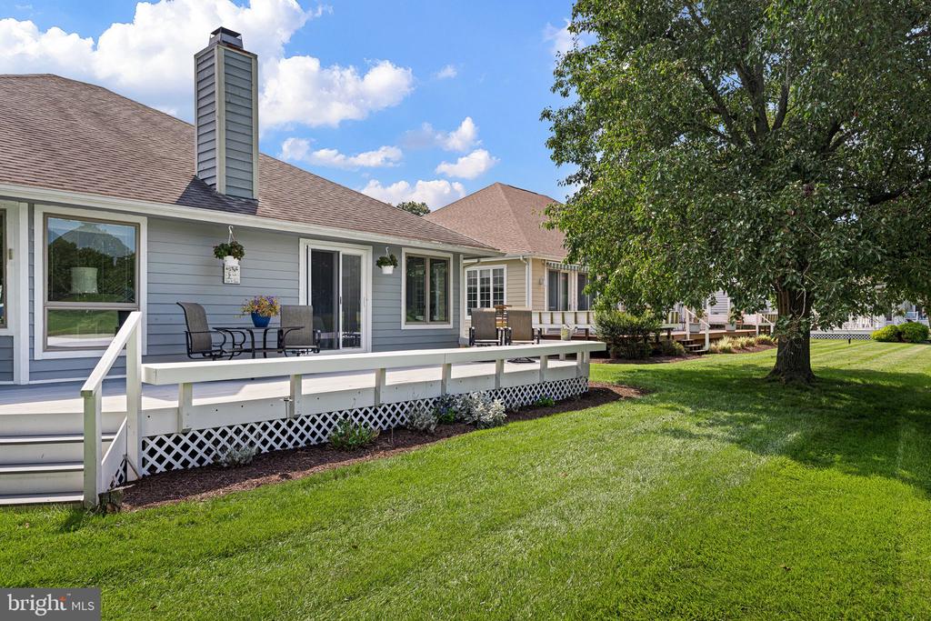 324 WALKABOUT ROAD