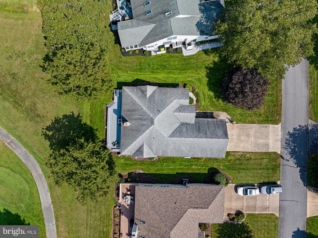324 WALKABOUT ROAD