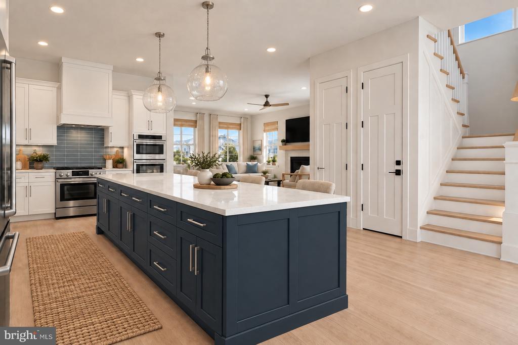 38310 MAPLE LANE