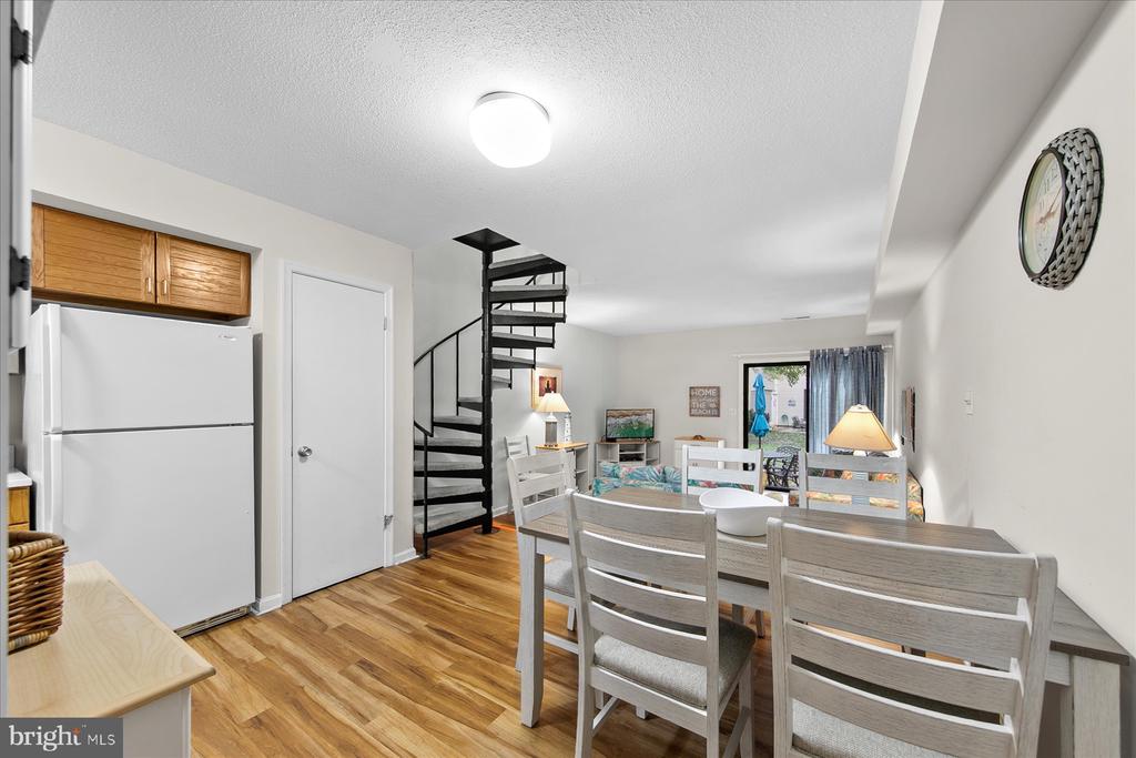 39800 Sourwood Drive Bethany Beach DE