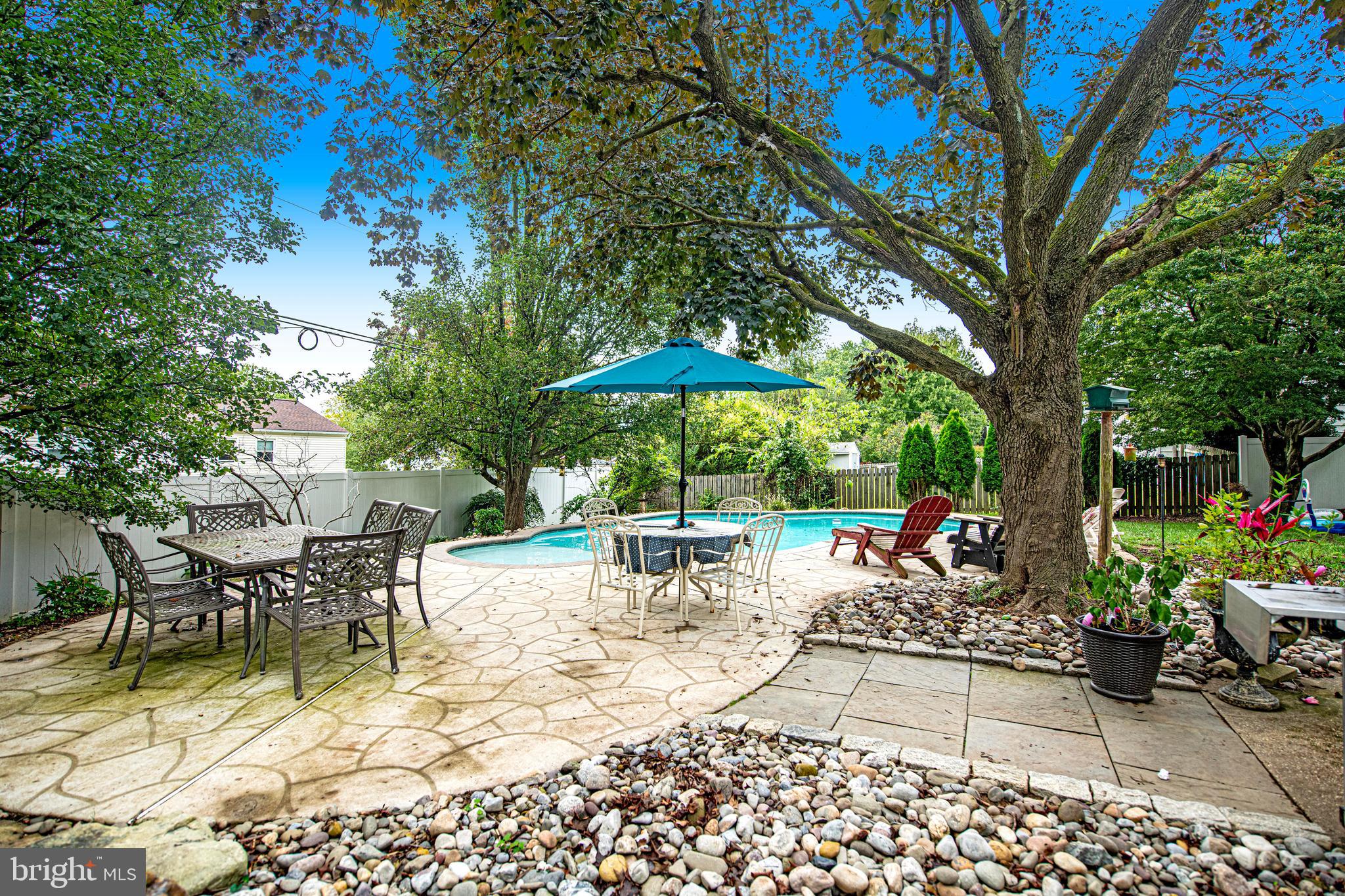 513 Idlewild Rd