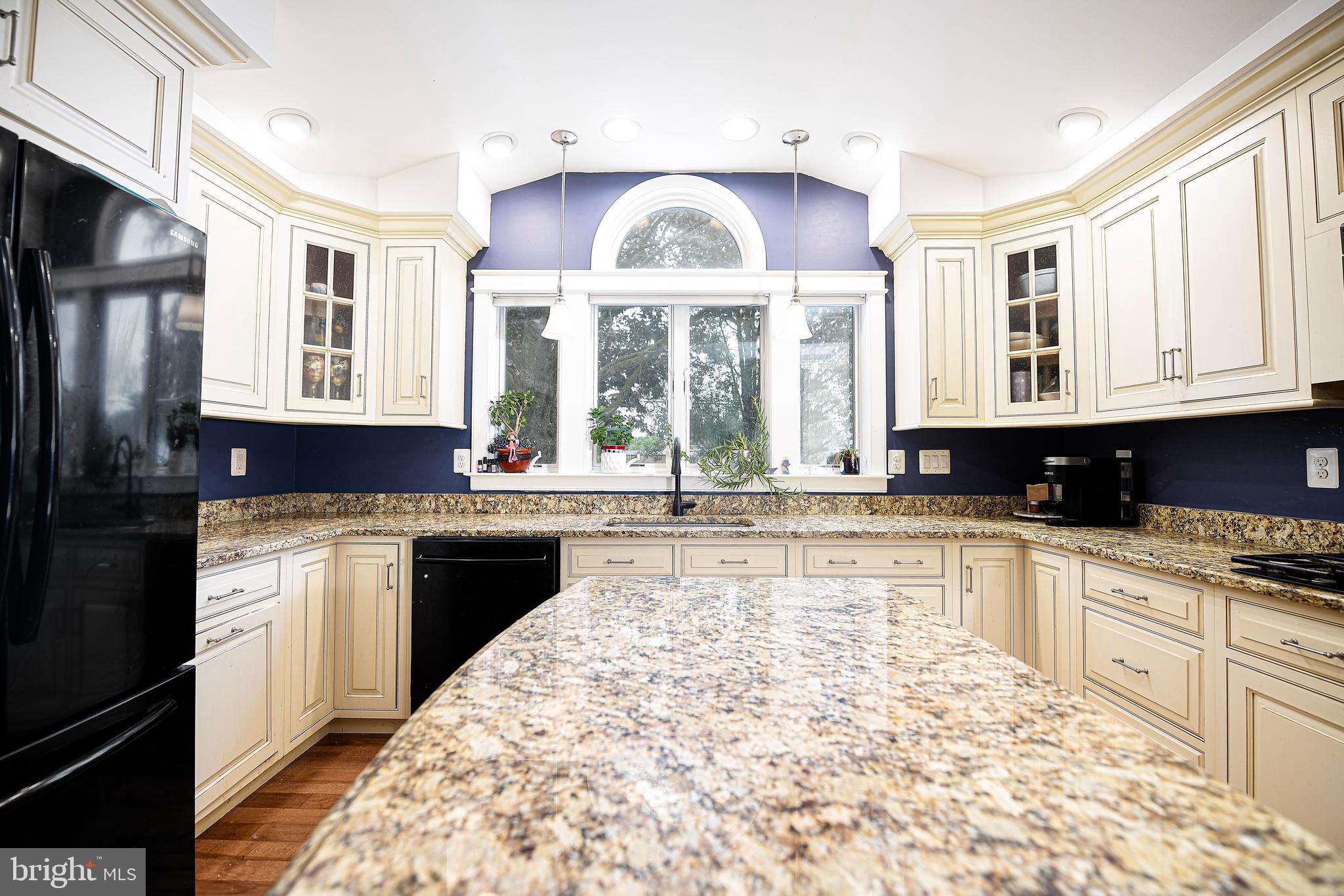 513 Idlewild Rd