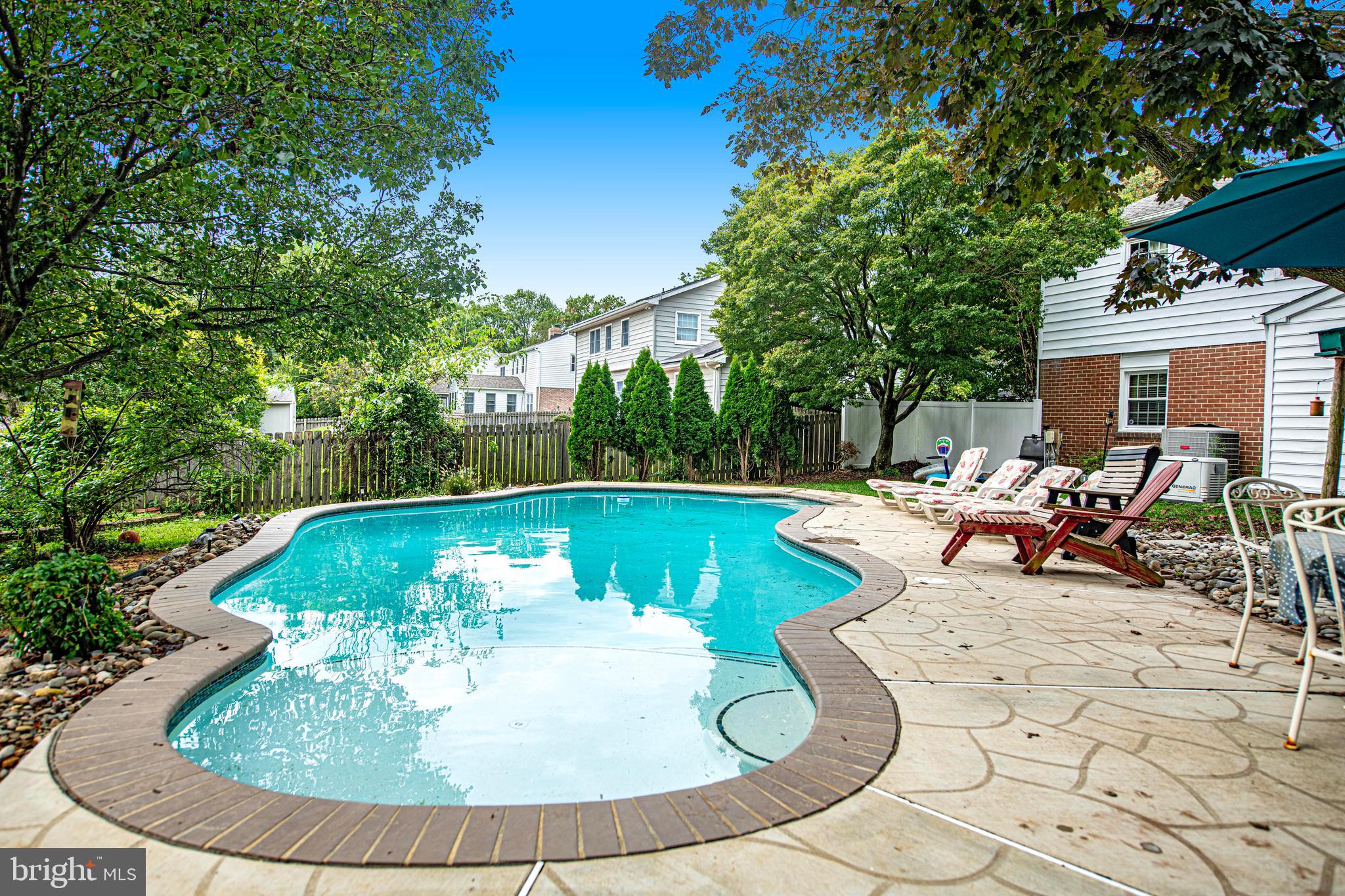 513 Idlewild Rd