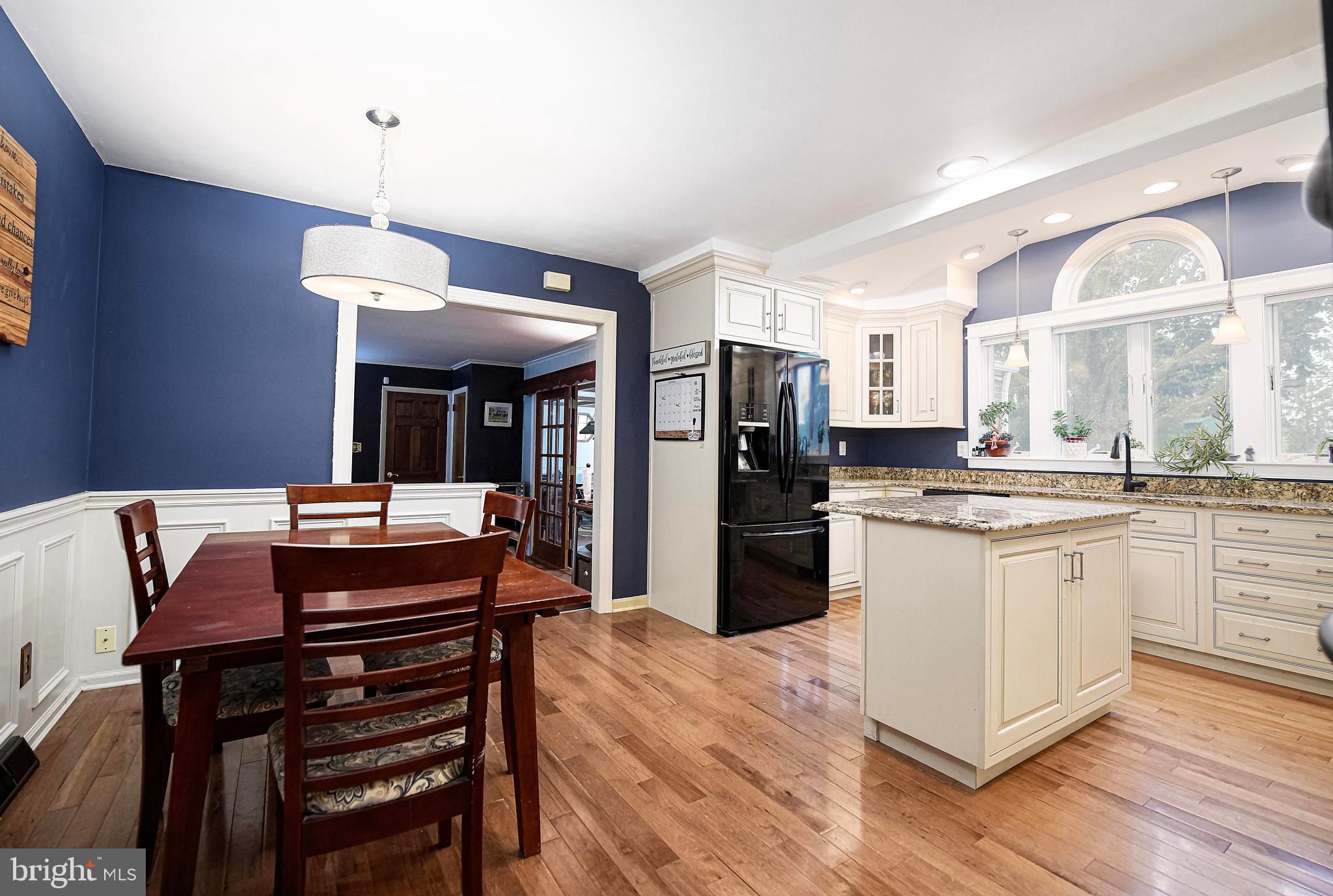 513 Idlewild Rd