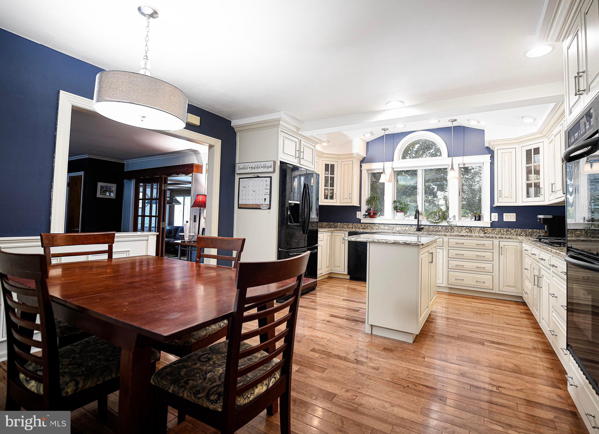 513 Idlewild Rd