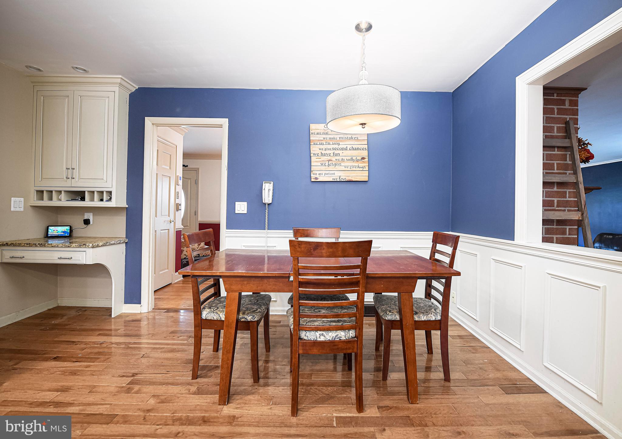 513 Idlewild Rd