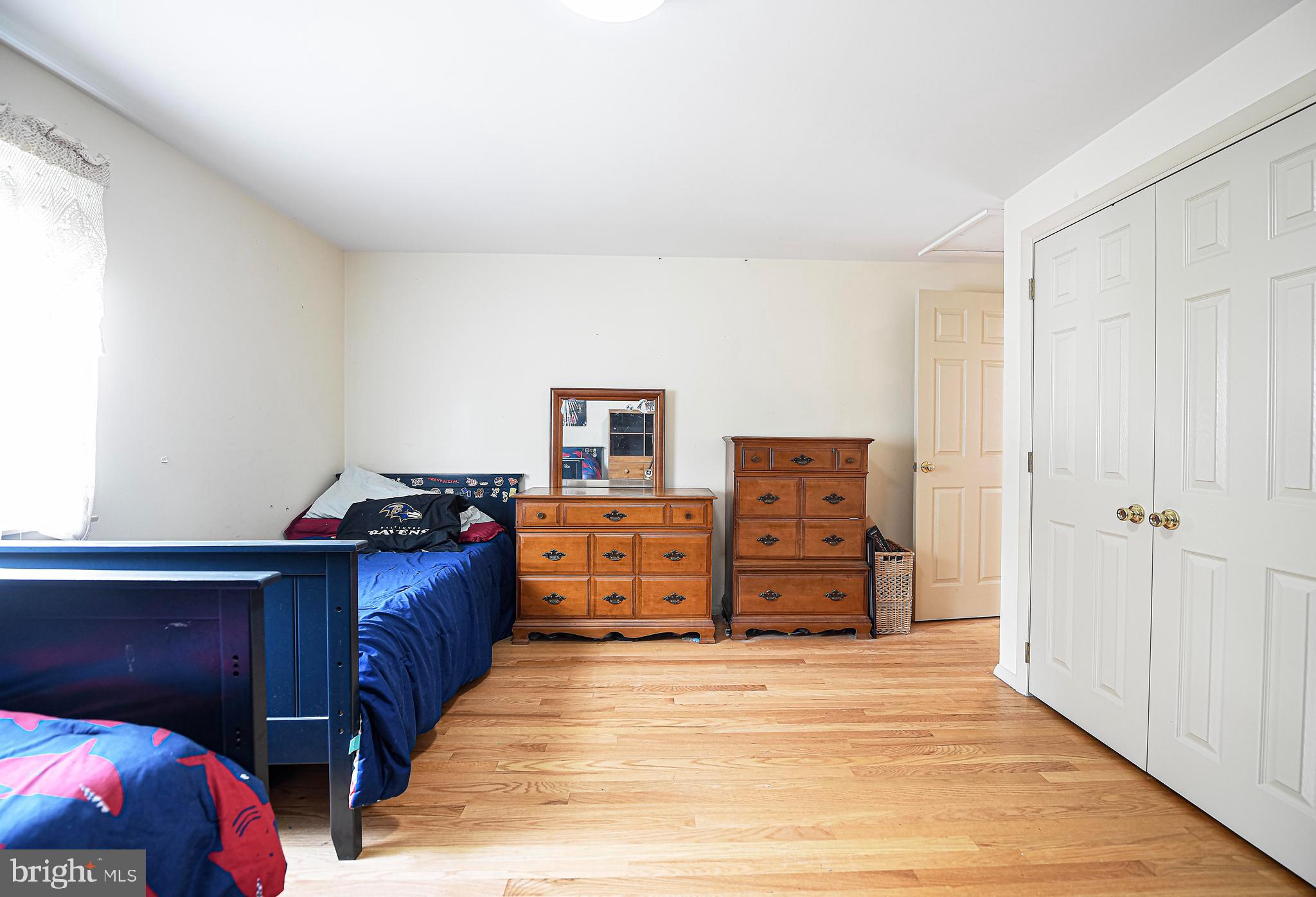 513 Idlewild Rd