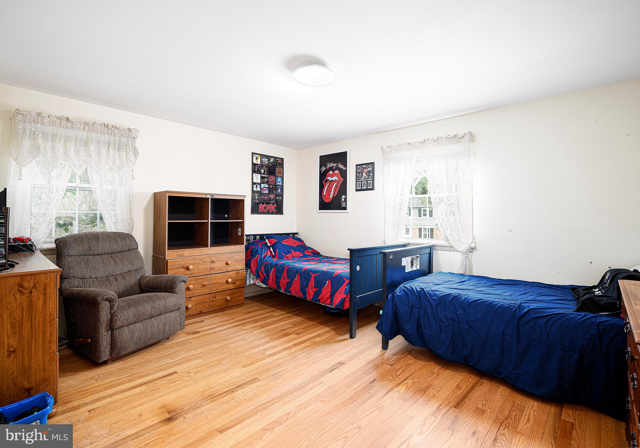 513 Idlewild Rd
