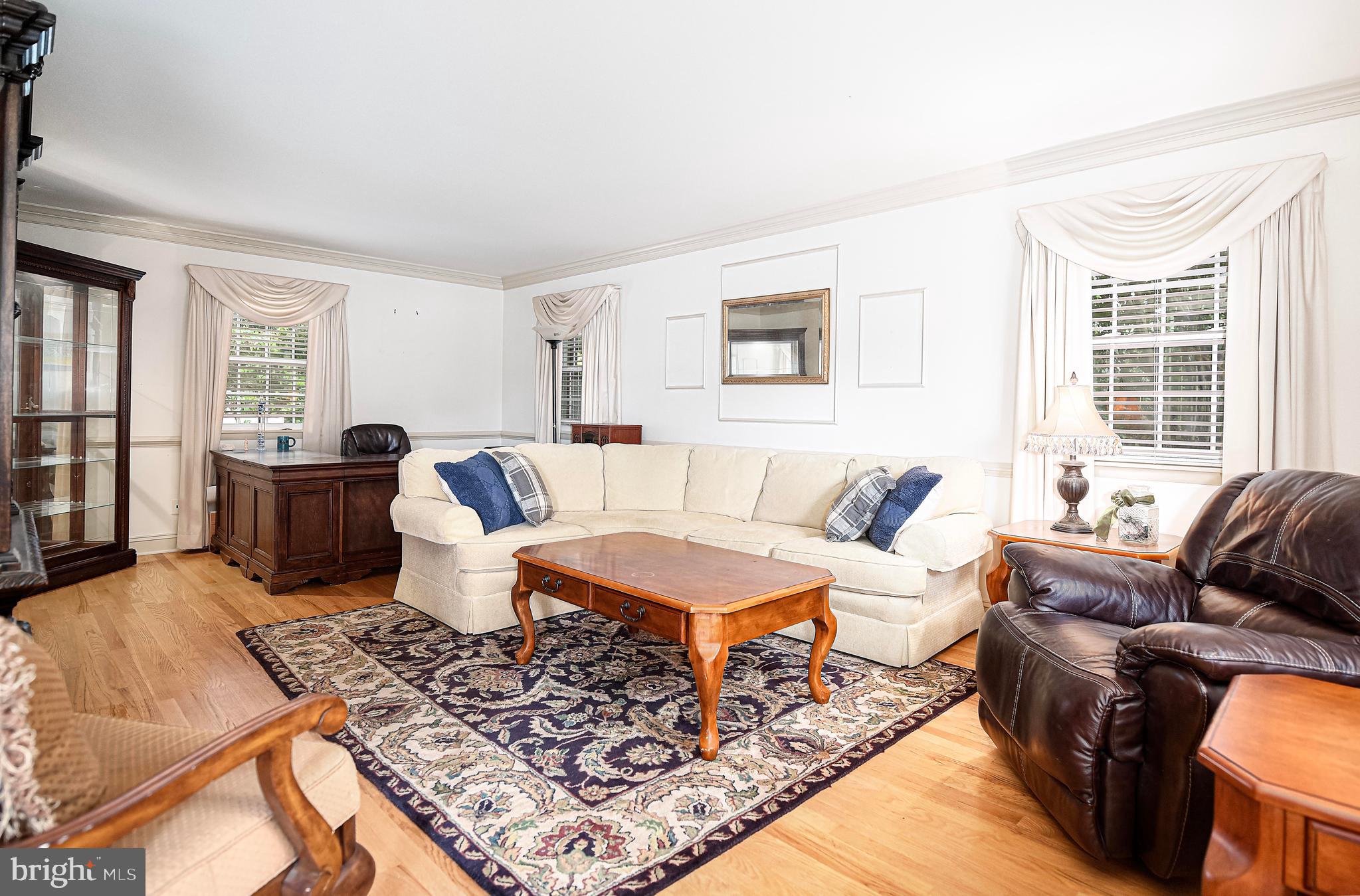 513 Idlewild Rd