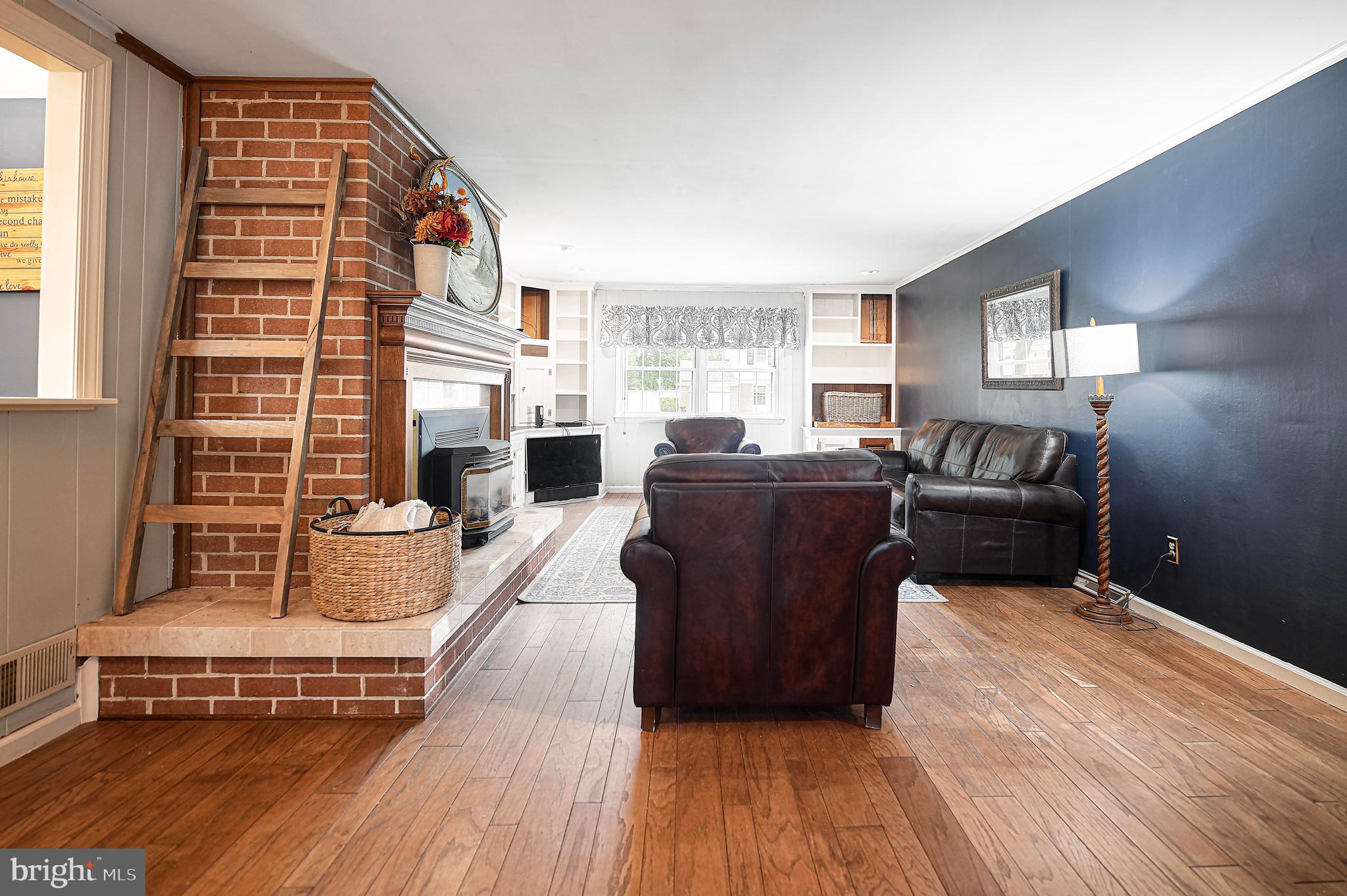 513 Idlewild Rd