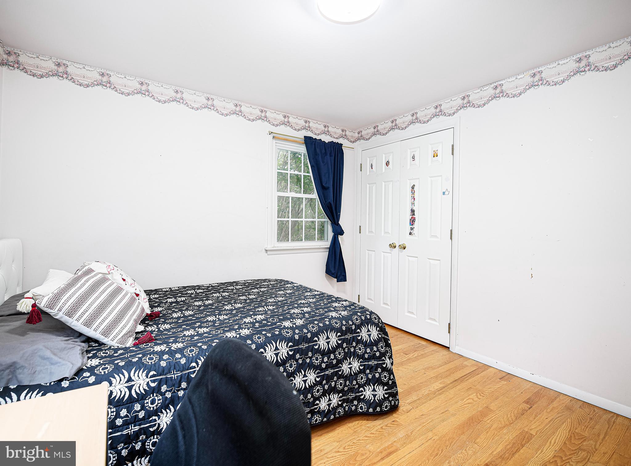 513 Idlewild Rd