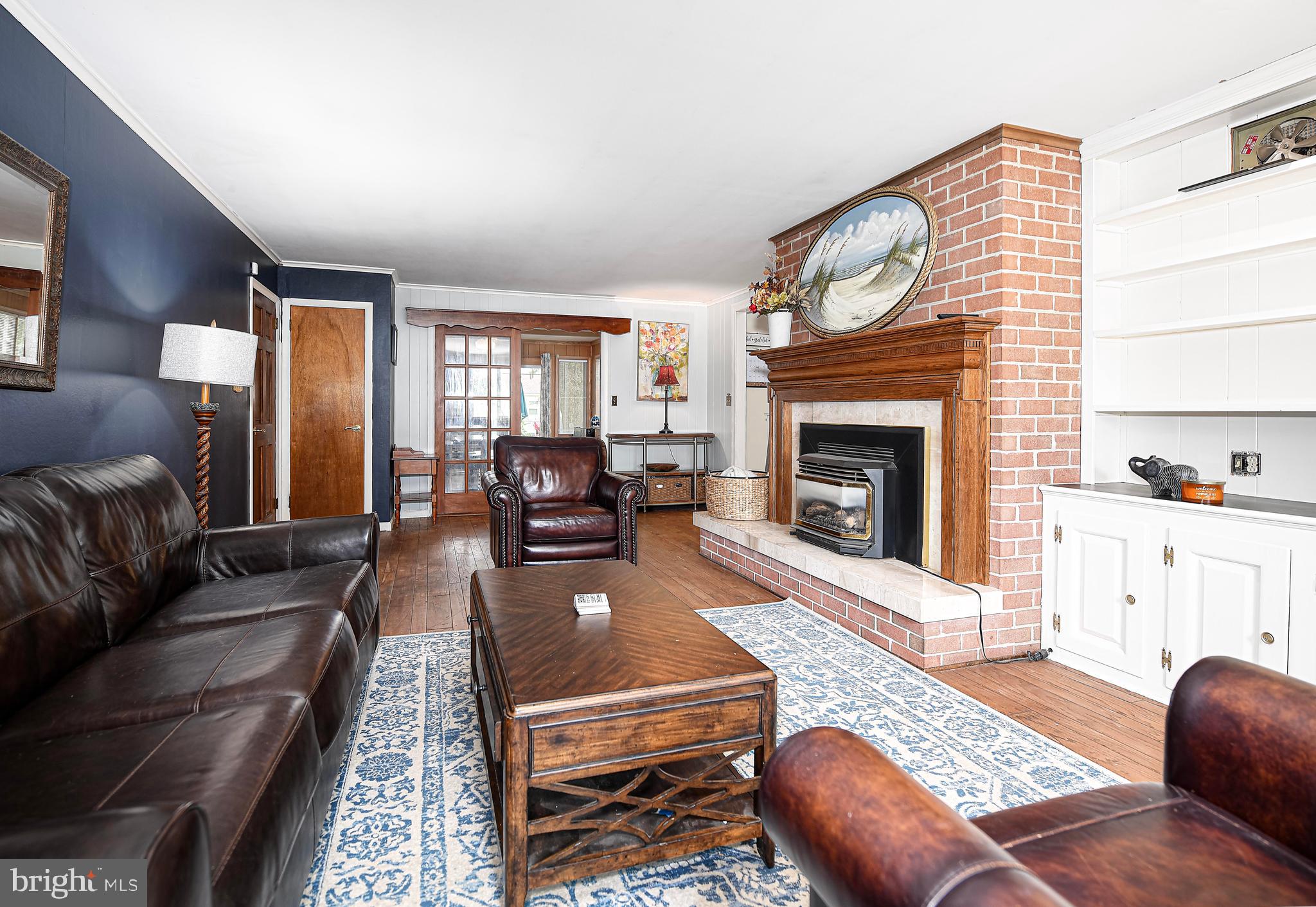 513 Idlewild Rd