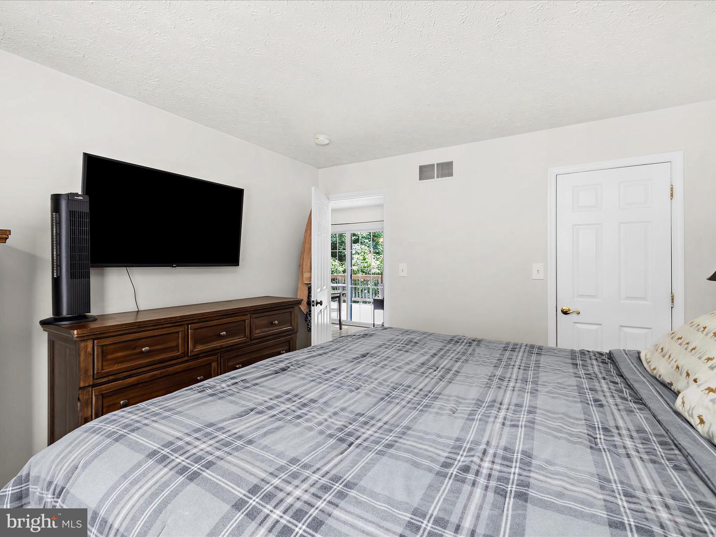 316 Timber Ln
