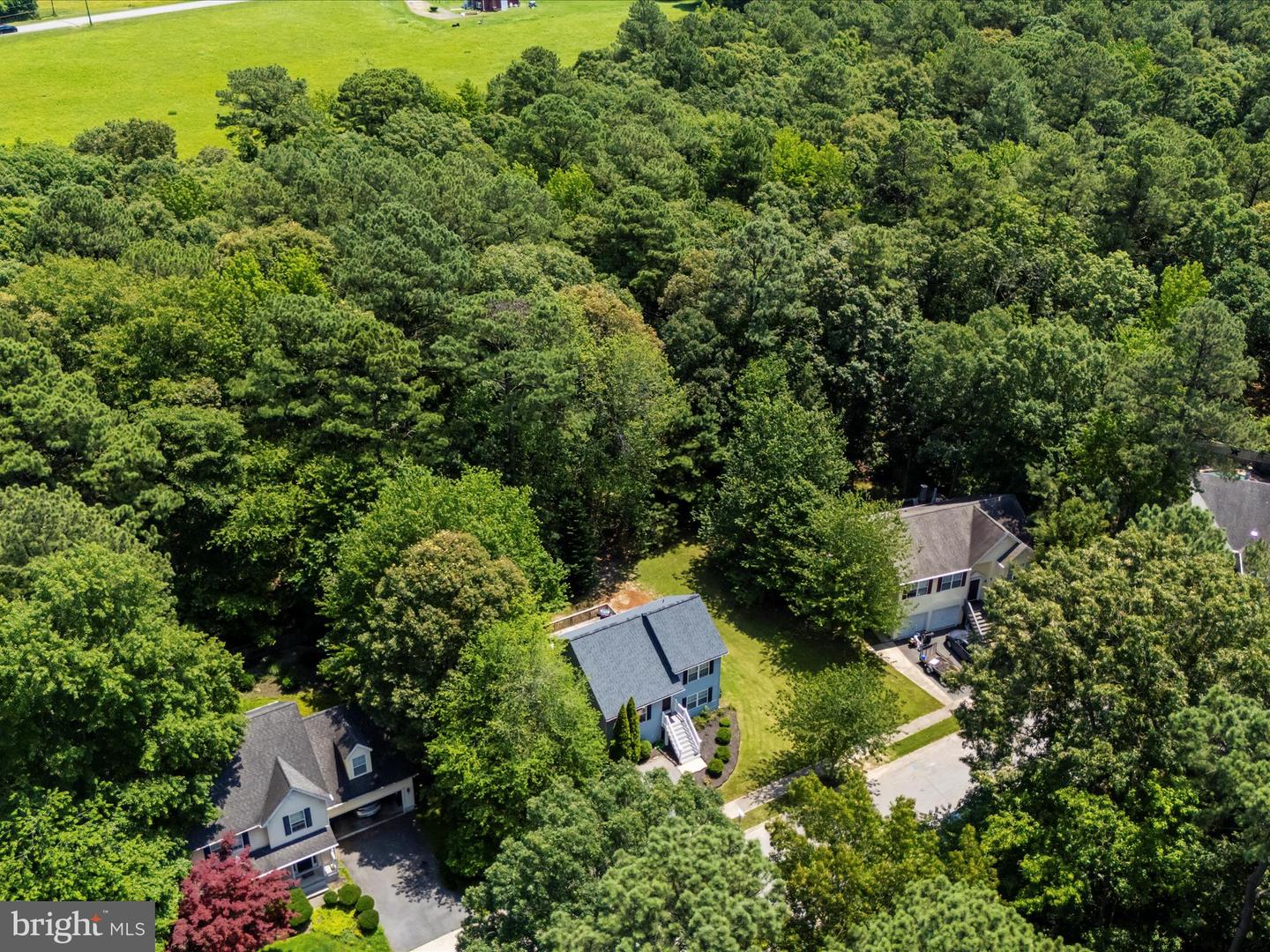 316 Timber Ln