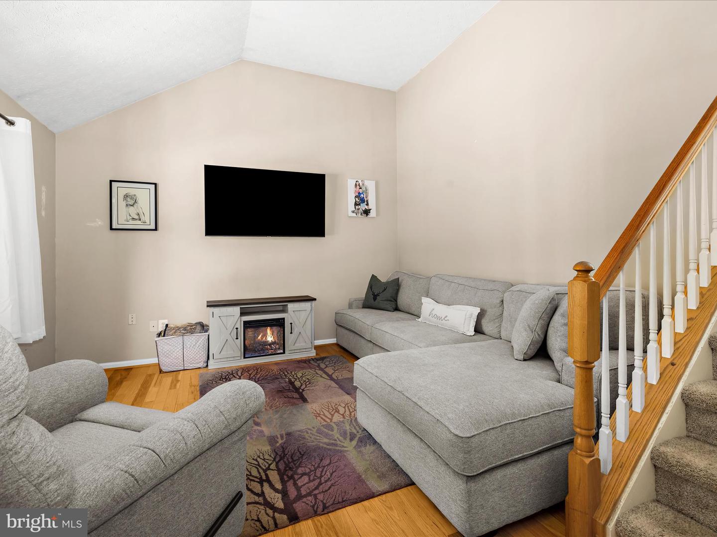 316 Timber Ln