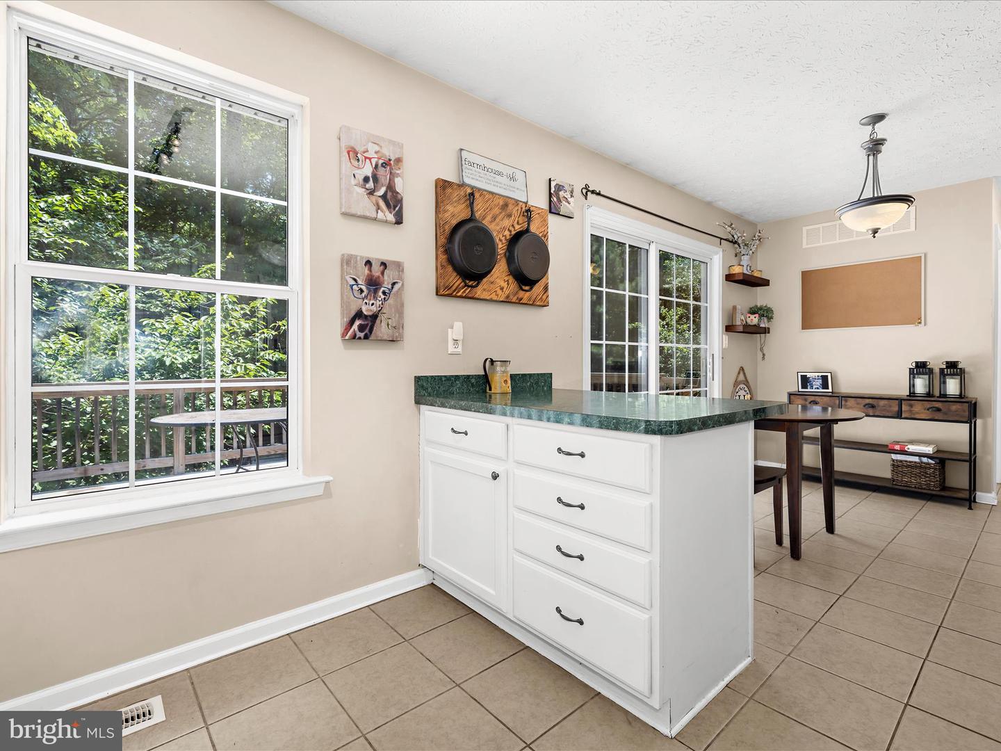 316 Timber Ln