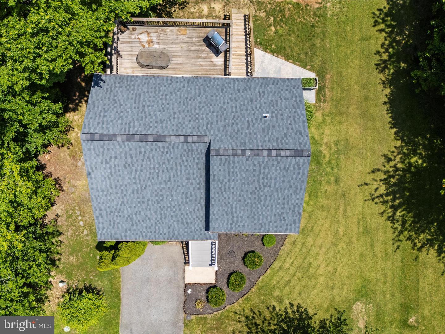 316 Timber Ln