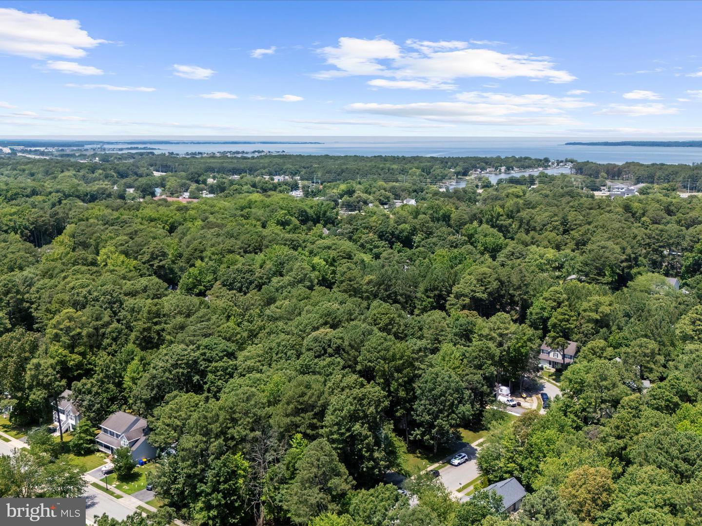 316 Timber Ln