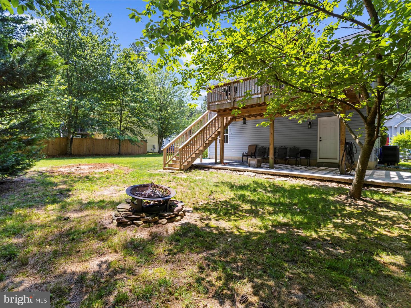 316 Timber Ln